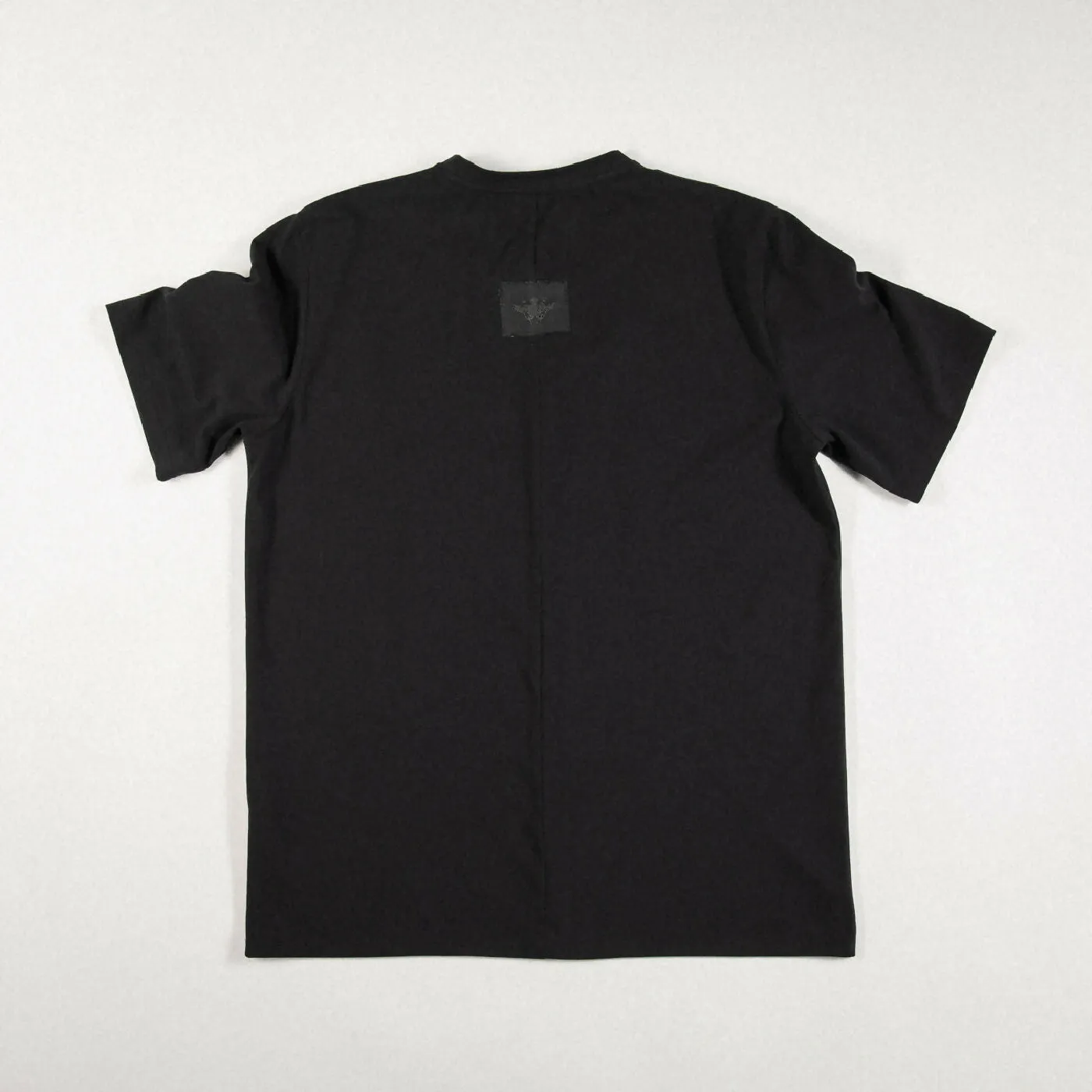 Core Long Fit T-Shirt