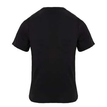 Kill 'Em All T-Shirt
