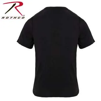 Kill 'Em All T-Shirt
