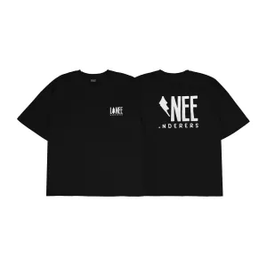 LANEE WANDERERS LOOSE-FIT