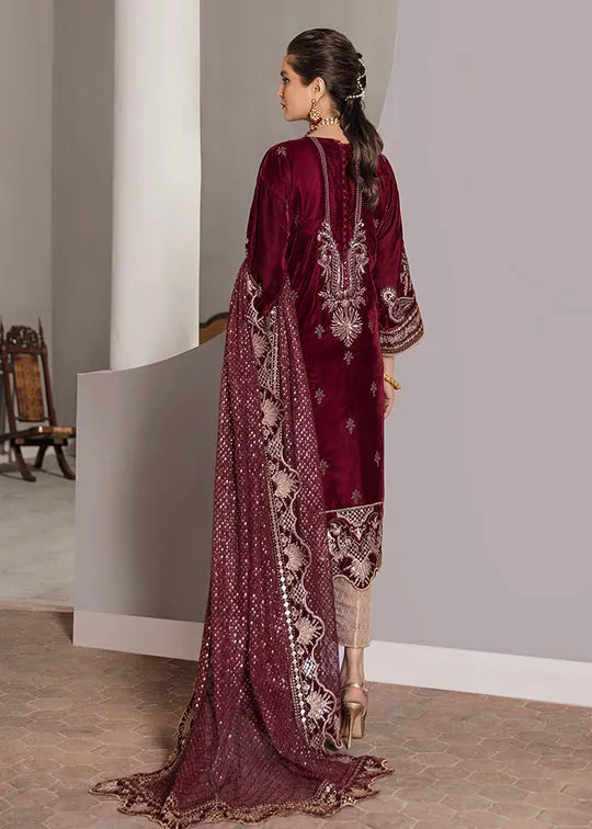 Luxury Designer Party Dress for Wedding Party #BB151