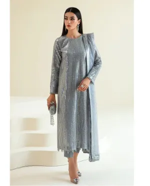 LUXURY PARTY WEAR COLLECTION 247