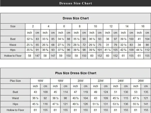 Mermaid V Neck Black Backless Long Prom Evening Dresses
