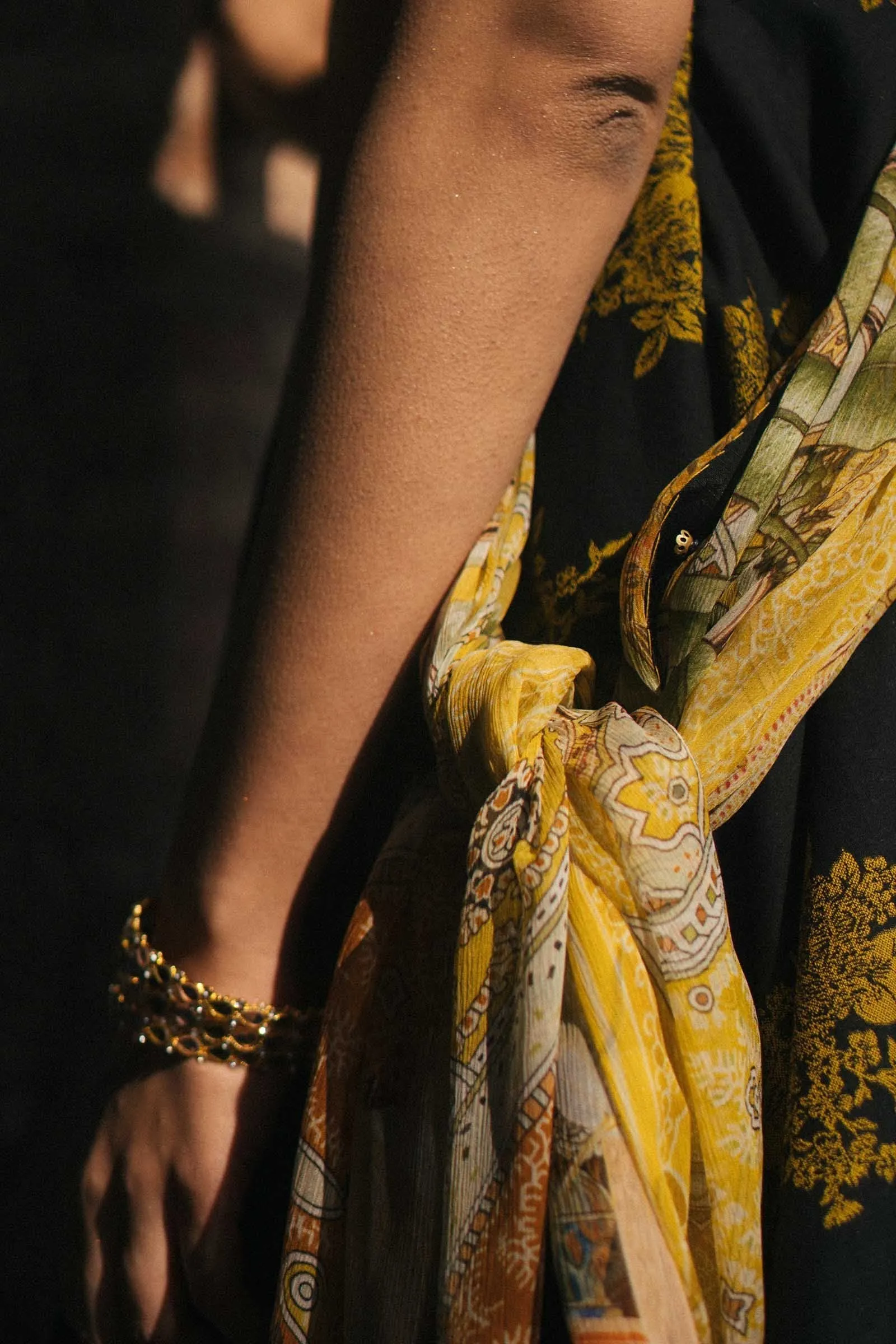 Zara Shahjahan Spring/Summer Lawn Collection 2020 – Laila-B